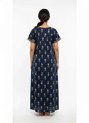 PL464-NAVYBLUE-4.webp