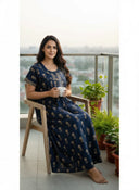 PL464-NAVYBLUE-5.webp