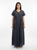 PL466-NAVYBLUE-1.webp