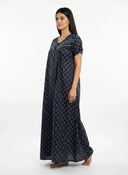 PL466-NAVYBLUE-2.webp