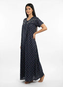 PL466-NAVYBLUE-3.webp
