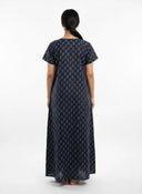 PL466-NAVYBLUE-4.webp