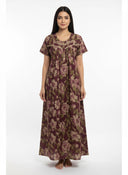 PL467-MAROON-1.webp