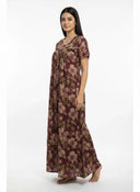 PL467-MAROON-2.webp