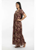 PL467-MAROON-3.webp