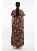 PL467-MAROON-4.webp