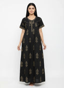 PL468-BLACK-1.webp