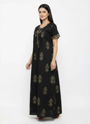 PL468-BLACK-2.webp