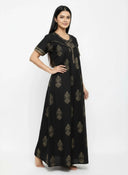 PL468-BLACK-3.webp