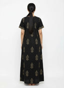 PL468-BLACK-4.webp