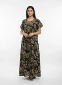 PL469-BLACKGREAY-1.webp