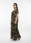 PL469-BLACKGREAY-2.webp