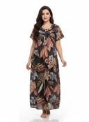 PL485-MULTIFLOWER-1.webp