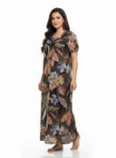 PL485-MULTIFLOWER-2.webp