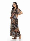 PL485-MULTIFLOWER-3.webp