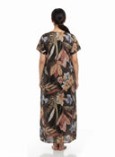 PL485-MULTIFLOWER-4.webp