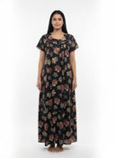 PL486-BLACK-1.webp