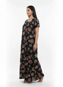 PL486-BLACK-2.webp