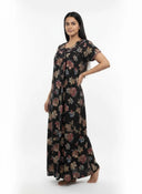 PL486-BLACK-3.webp