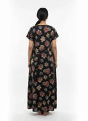 PL486-BLACK-4.webp