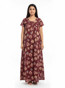 PL487-MAROON-1.webp