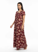 PL487-MAROON-2.webp