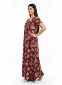 PL487-MAROON-3.webp