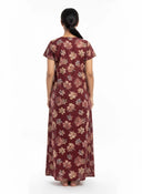 PL487-MAROON-4.webp