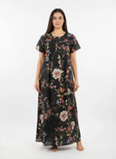 PL488-MULTIFLOWER-1.webp