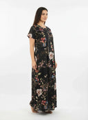PL488-MULTIFLOWER-2.webp