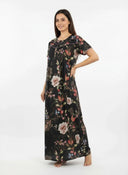 PL488-MULTIFLOWER-3.webp