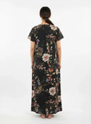 PL488-MULTIFLOWER-4.webp