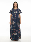 PL489-NAVYBLUE-1.webp