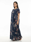 PL489-NAVYBLUE-2.webp