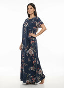 PL489-NAVYBLUE-3.webp