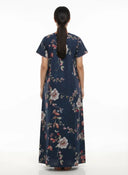 PL489-NAVYBLUE-4.webp