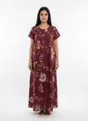 PL490-MAROON-1.webp