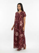 PL490-MAROON-2.webp