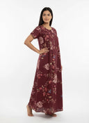 PL490-MAROON-3.webp
