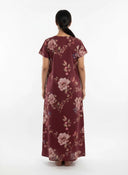 PL490-MAROON-4.webp