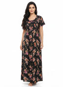 PL491-BLACK-1.webp