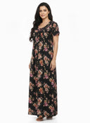 PL491-BLACK-2.webp
