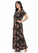 PL491-BLACK-3.webp