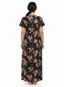 PL491-BLACK-4.webp