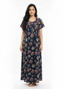 PL492-NAVYBLUE-1.webp