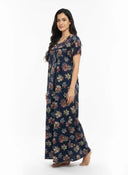 PL492-NAVYBLUE-2.webp