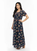 PL492-NAVYBLUE-3.webp
