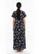 PL492-NAVYBLUE-4.webp