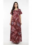PL493-MAROON-1.webp