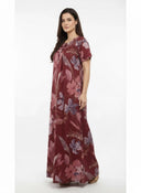 PL493-MAROON-2.webp